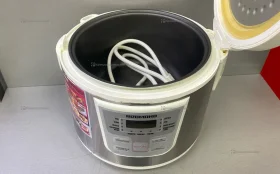 Мультиварка Redmond