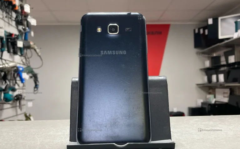 Samsung Galaxy J3 (2016) SM-J320F/DS