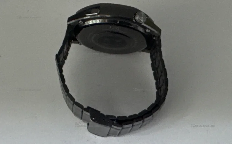 Часы Lucky Guard GT5 Pro