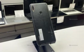 Huawei Y6 2/32 ГБ