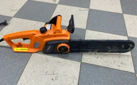 Купить Электропила Электропила KRONS SF7J200 б/у , в Краснодар Цена:2490рублей