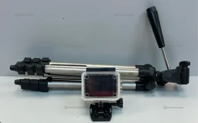 Купить Экшен-камера HD б/у , в Нижний Новгород Цена:990рублей