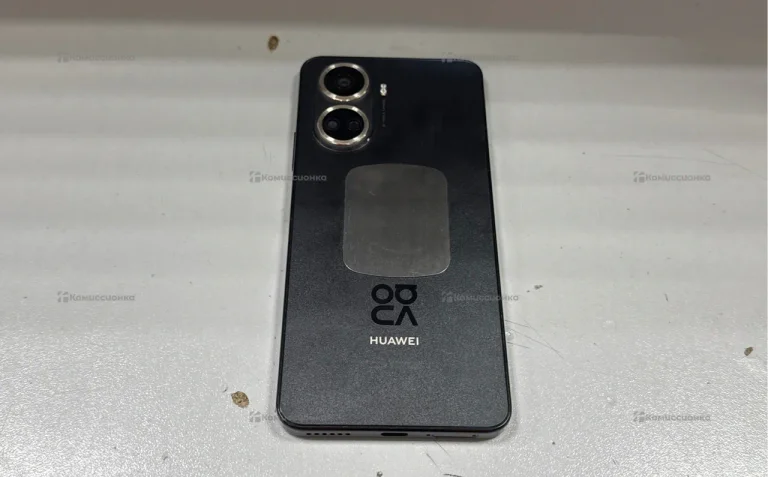 Huawei Nova 10 SE 8/256Gb