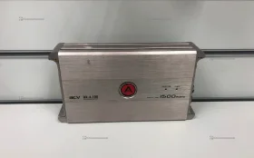 Усилитель ACV