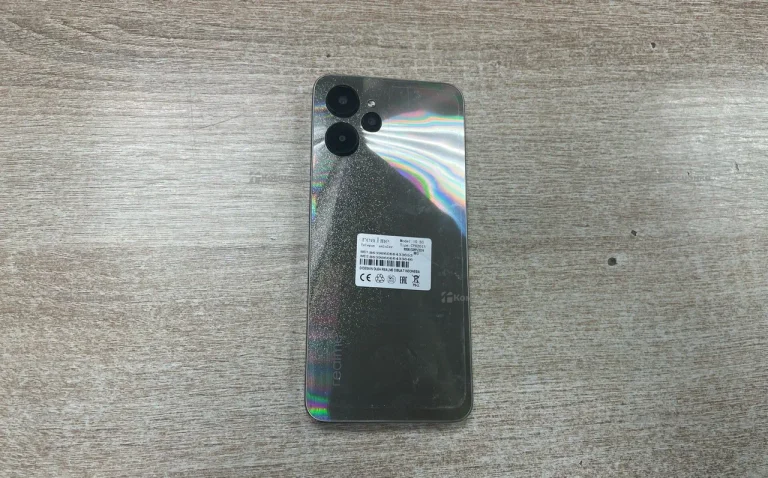 Realme 10 8/256Gb