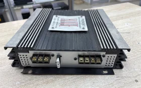 Усилитель Prology Elite 2300