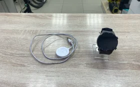 Часы Huawei watch GT 2 pro