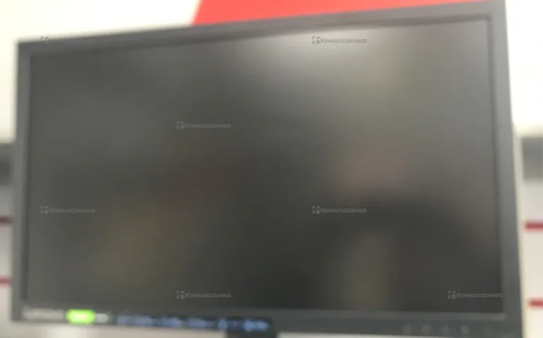 Монитор Lenovo G24-10