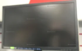 Купить Монитор Lenovo G24-10 б/у , в Энгельс Цена:5500рублей