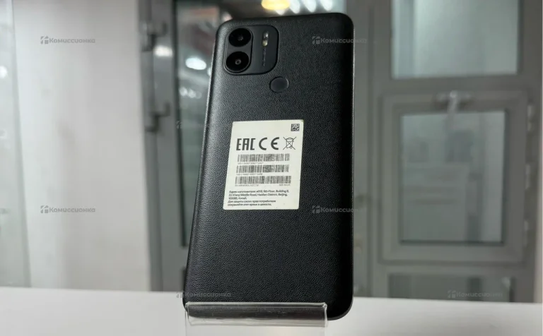 Xiaomi Redmi A2+ 3/64Gb