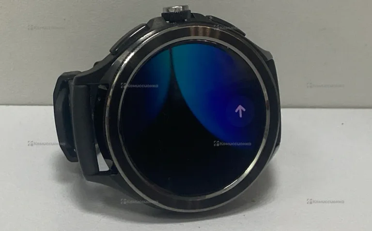 Часы  xiaomi watch 2 pro