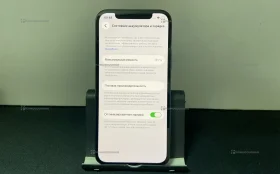 Купить Apple iPhone 12 Pro 6/128 ГБ б/у , в Тюмень Цена:19990рублей