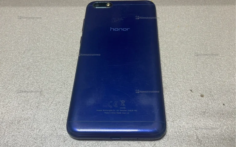 Honor 7A 2/16 ГБ
