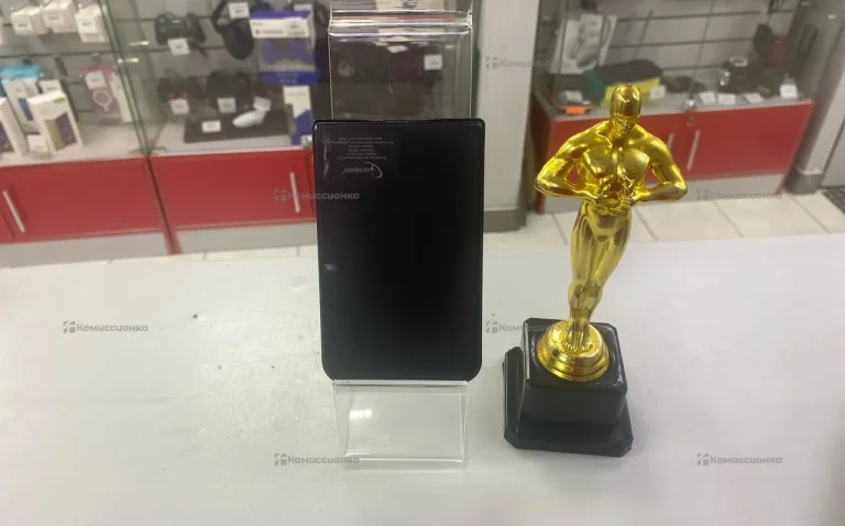 жесткий диск Samsung momentus 1tb