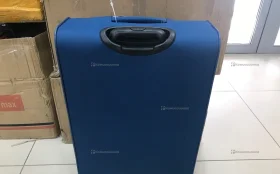 Чемодан Modo Roncato M