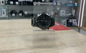 Купить Часы  edifice Casio б/у , в Тольятти Цена:6900рублей