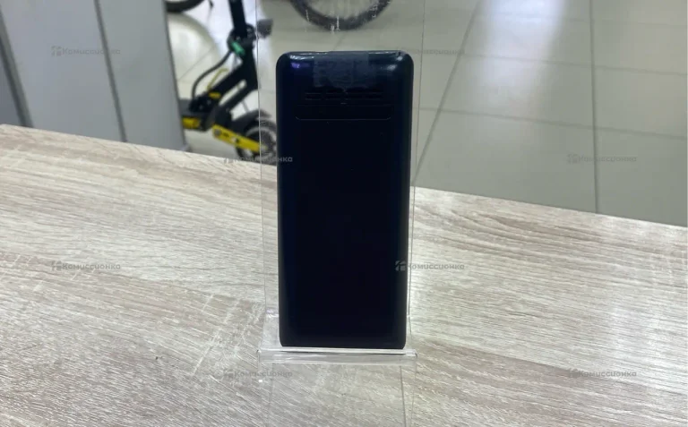 Itel it2163R