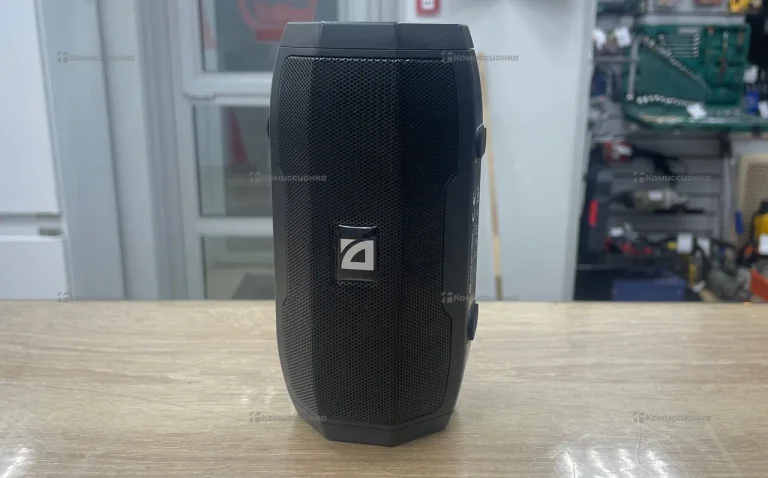 Колонка  defender g36