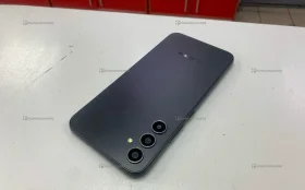 Samsung Galaxy A34 6/128 ГБ
