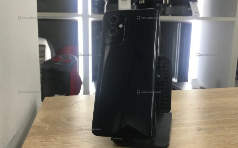 OnePlus 9 8/128 ГБ