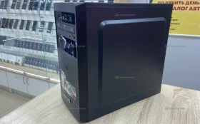 Купить Системный блок  AMCV б/у , в Пермь Цена:3500рублей