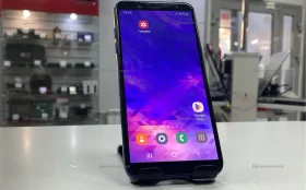 Samsung Galaxy A6 (2018) 3/32 ГБ