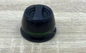 Купить Колонка  g200 б/у , в Магнитогорск Цена:450рублей