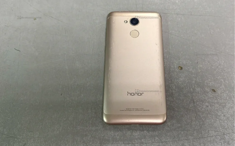 Honor 6A 2/16 ГБ