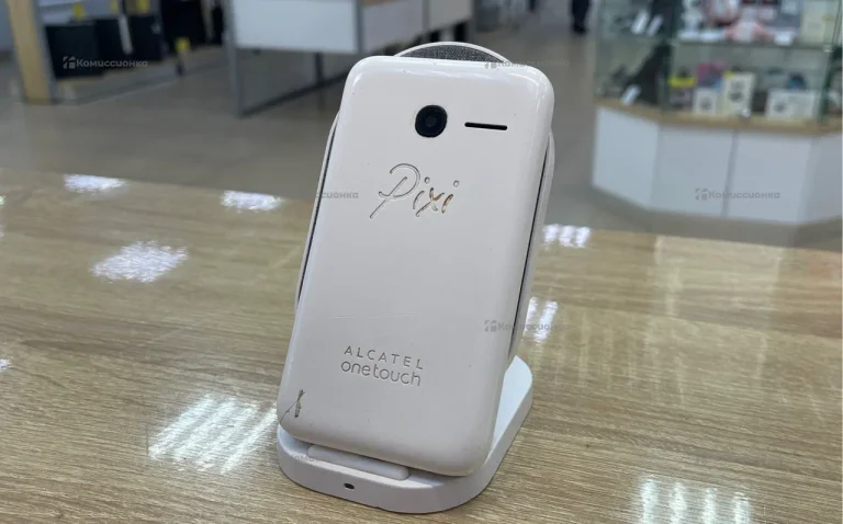 Alcatel 1C 5009D 1/8 ГБ