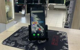 Tecno spark 20 8/256