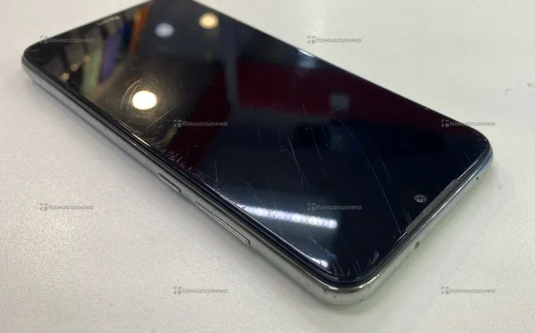 Xiaomi Redmi Note 8T 4/64 ГБ