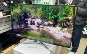 Купить Телевизор Samsung UE40H6200 б/у , в Самара Цена:10900рублей