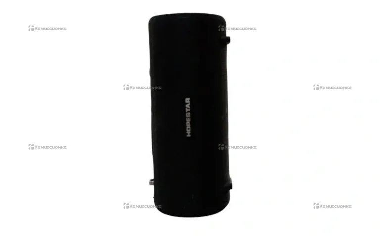 Колонка  Hapestar H39