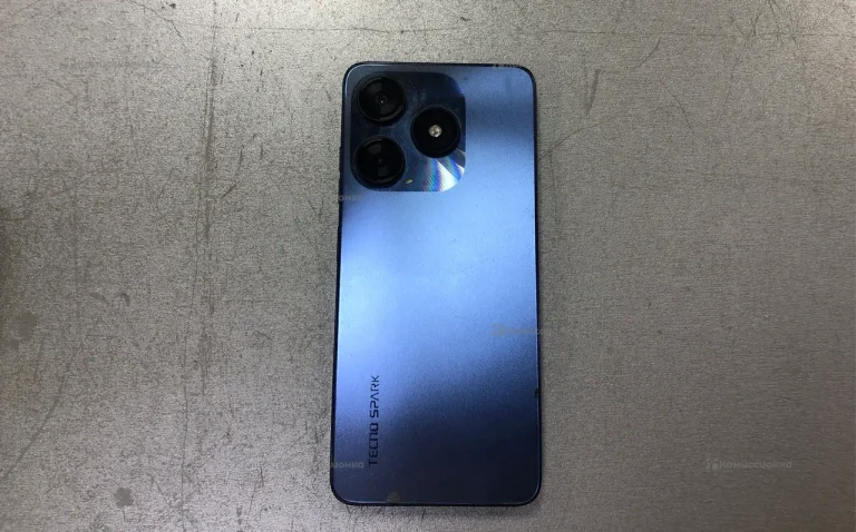 Tecno Spark 10 128Gb