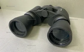 Купить Бинокль Comet 20x50 б/у , в Самара Цена:1900рублей