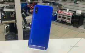 Xiaomi Redmi 9A 2/32 ГБ