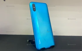 Xiaomi Redmi 9A 2/32 ГБ