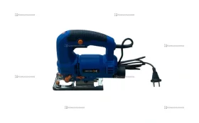 Купить лобзик Dexter 750JS3-100.5 б/у , в Челябинск Цена:1500рублей