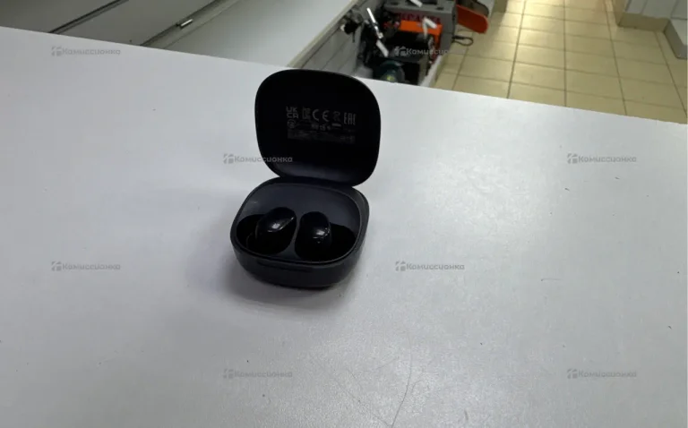 Наушники  redmi