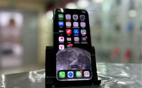 Купить Apple iPhone 11 4/128 ГБ б/у , в Чапаевск Цена:7900рублей