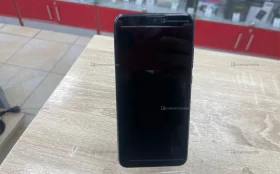 Honor 10 Lite 3/32 ГБ