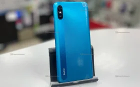Xiaomi Redmi 9A 2/32 ГБ