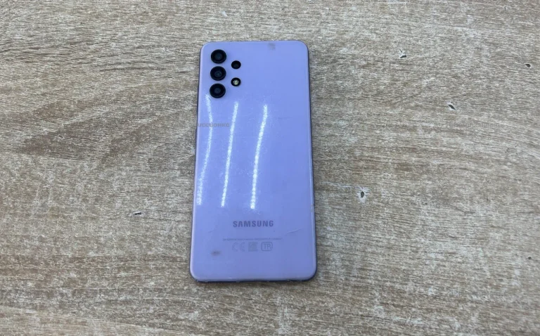Samsung Galaxy A32 4/64GB