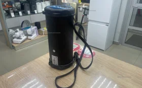 Колонка  Hyundai