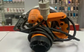 Дисковая пила ВИХРЬ ДП-190/1800