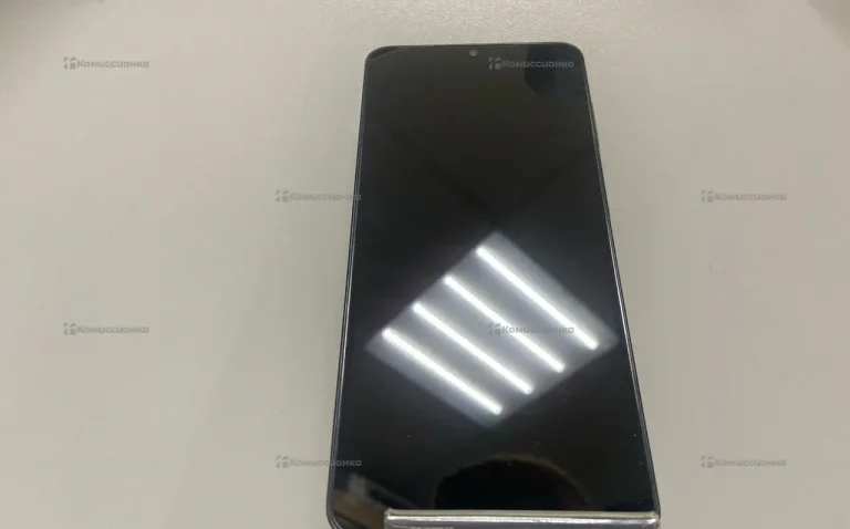 Samsung Galaxy A07 4/64 ГБ