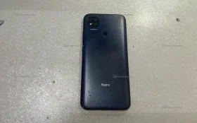 Xiaomi Redmi 9C 3/64 ГБ