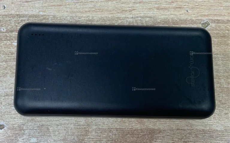 Power Bank  20000