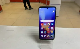 Xiaomi Redmi Note 10T 5G 4/128 ГБ