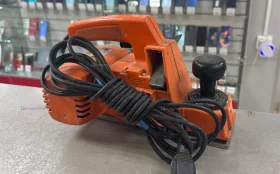 рубанок lotgole